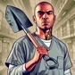 Prison Escape Simulator Logo